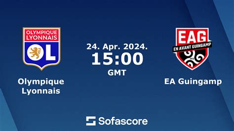 3-2 correct score prediction|Olympique Lyonnais 2 vs AC Seyssinet live score, H2H and .